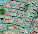 2d city mapping jobs