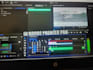 edit your videos in  adobe premiere pro