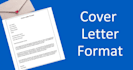 write your executive resume, CV, bio, and cover letter