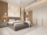 create photorealistic interior 3d renderings for architects and designers