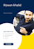 be your flutter mobile app developer android ios and web app