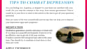 do editing and proofreading of documents or youtube scripts