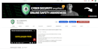 perfrom cybersecurity operational risk assessment for sme