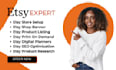 do etsy seo etsy digital products etsy shop setup etsy promotion etsy listing
