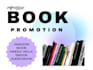 do amazon book promotion, kindle vella book , ebook promotion to readers