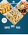 do bookkeeping and accounting for restaurant in r365 restaurant365 and qbo