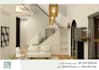 design your 3d interior with sketchup and rendering