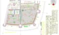 make PDF to drawing in autocad