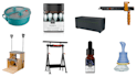 create photorealistic 3d images of your product