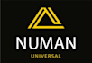 creative gaming logo design