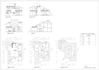 be your draftsman for 2d house or floor plans blueprint