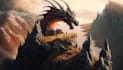 create ai art, ai video, and ai animation