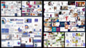 convert e book or pdf into video course