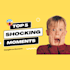 design attractive clickbait youtube thumbnail within 3 hours