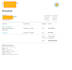 develop PDF HTML templates and custome scripts in netsuite