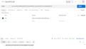 create java application from scratch to deployment