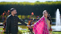 do  cinematic wedding story video and highlight editing