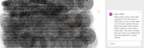 developmentally edit your book