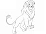 convert raster into high resolution vector