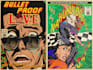 illustrate your request using my vintage comics style