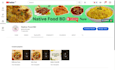 create youtube channel professionally with logo, art, intro, outro and SEO