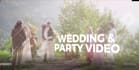 do professional youtube video editing within 24 hours