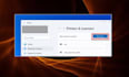 install, setup, configure network printers and configure scanning