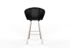 3d furniture product design