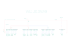 draw electrical plan, load calculation, sld