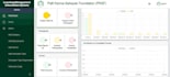 be your front end web developer in angular, react, typescript and material ui