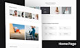 design ecom UI UX expert