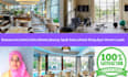 do restaurant leads email list building lead generation
