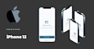 do UI UX for your mobile app design
