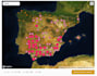 create maps with mapbox, leaflet, google maps or openlayers