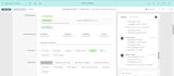 automate your business on podio