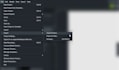 render your camtasia project