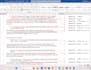 manually rewrite and humanize your ai generated content
