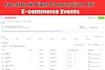 setup facebook pixel conversion api, meta pixel, ga4 server side tracking, stape