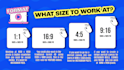 create an exceptional 2d ad video to elevate your brand