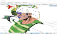 help you with almost any mmd issue
