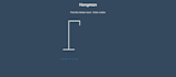 create custom web app using HTML CSS and javascript