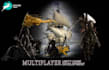 multiplayer unity game development, unreal engine game development, ue4 or ue5