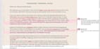professionally edit, proofread your book, copy editing, book formatting expert