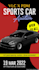 graphics design, logo designs, thumbnail making,