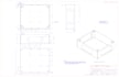design sheet metal parts and enclosure in solidworks