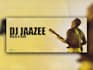 design professional spotify artist banner