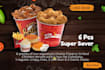 promotional marketing video or short commercial ads