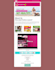design editable and responsive email template