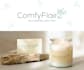 do a outstanding high resolution eco logo design