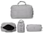ecommerce product photography in india